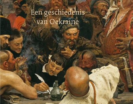 geschiedeniscafé met marc jansen over grensland een geschiedenis van