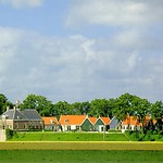 museum schokland.jpg