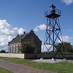 vuurtoren 8.JPG