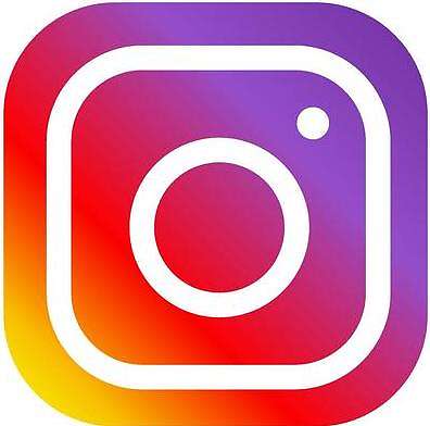 Rose kleur storting Scheiding Hoe haal je meer uit Instagram? - Maand van de Geschiedenis