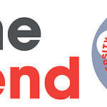 Logo Cineblend