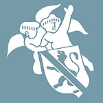 HVS logo