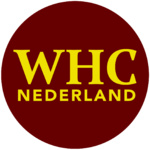 Logo De Waarheidscommissie Nederland