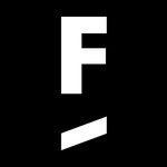 Logo_Filmhuis_Breda.png