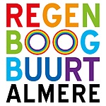 logo regenboogbuurt jpg.jpg