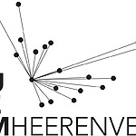 Logo Museum Heerenveen