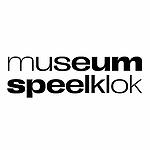 Logo Museum Speelklok.jpg