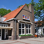 Museum IJsselstein