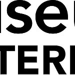 logo Museum Rotterdam.jpg