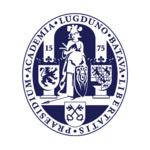 symbol_UniversiteitLeiden.png