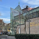 Museum Geert Groote Huis