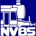 NVBS Logo