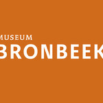 Woordbeeld Museum Bronbeek dianegatief.png