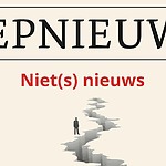 Nepnieuws