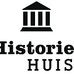 Logo Historiehuis