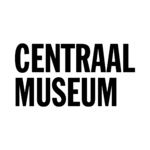 CM_Social-media_logo.png