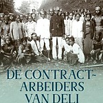 De contractarbeiders van Deli